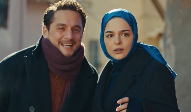 Gönül Dağı 205. Bölüm Fragmanı yayınlandı mı? Gönül Dağı 205. Bölüm'de neler olacak?