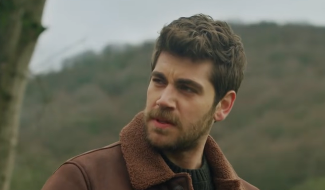 Rüya Gibi 11. Bölüm Fragmanı yayınlandı mı? Rüya Gibi 11. Bölüm'de neler olacak?