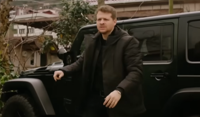 Taşacak Bu Deniz 19. bölüm fragmanı yayınlandı mı? Taşacak Bu Deniz 19. bölümde neler olacak?