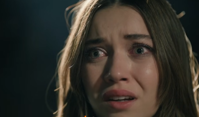 A.B.İ. 6. bölüm fragmanı yayınlandı mı? A.B.İ. 6. bölümde neler olacak?