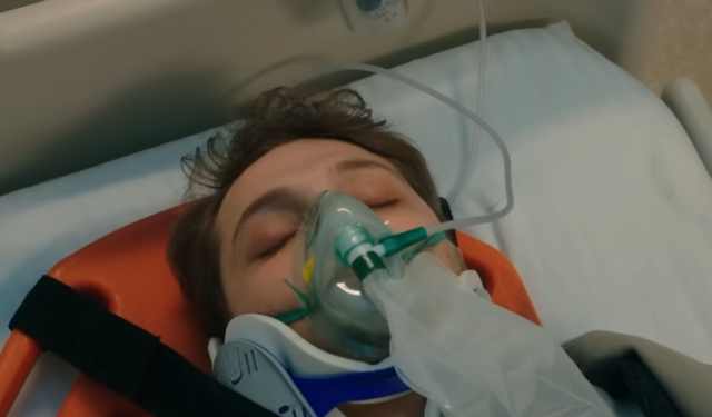 Aynı Yağmur Altında 3. Bölüm Fragmanı yayınlandı mı? Aynı Yağmur Altında 3. Bölüm'de neler olacak?