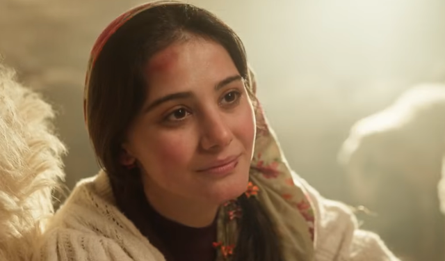 Sevdiğim Sensin 3. Bölüm Fragmanı yayınlandı mı? Sevdiğim Sensin 3. Bölüm'de neler olacak?