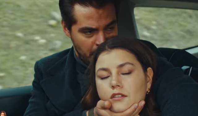 Gönül Dağı 207. bölüm fragmanı yayınlandı mı? Gönül Dağı 207. bölümde neler olacak?