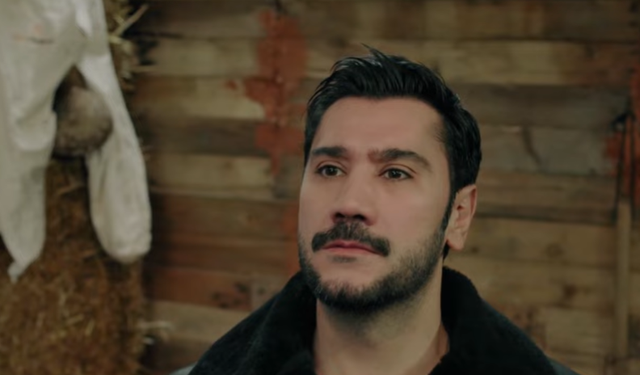 Rüya Gibi 13. bölüm final fragmanı yayınlandı mı? Rüya Gibi finalinde neler olacak?