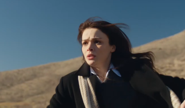 Uzak Şehir 52. Bölüm Fragmanı yayınlandı mı? Uzak Şehir 52. Bölüm'de neler olacak?