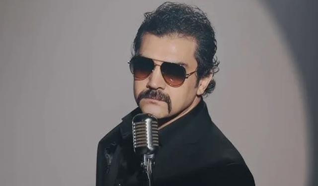 Survivor’da Bayhan gözyaşlarını tutamadı, hem ağladı hem ağlattı