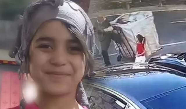 Şirin Elmas Hanilçi davasında Mustafa Örün hakkındaki ceza kesinleşti