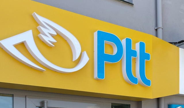 PTT’de büyük skandal: 1,5 milyon gönderiyi ulaştırmak yerine kağıtçılara sattılar