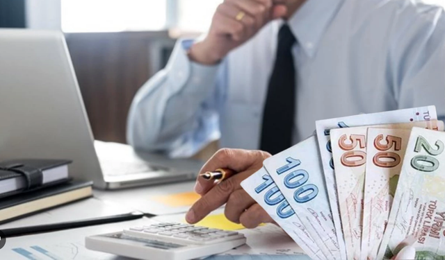 Yıpranma payı kapsamı genişletildi: EYT’siz erken emeklilik imkanı