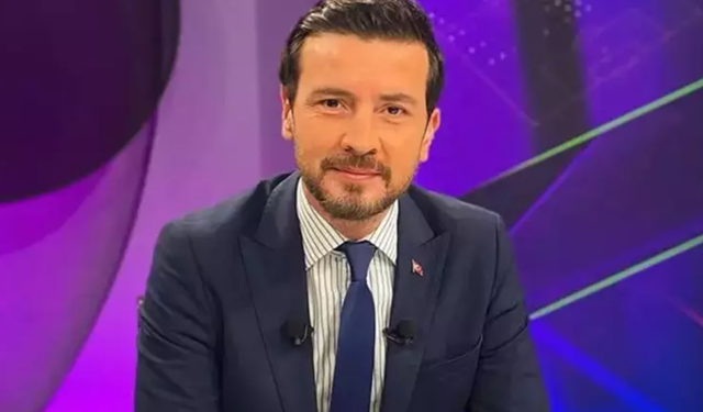 Ersin Düzen bombayı patlattı: Galatasaray’ın 'bir numarası' Juventus’ta yedek