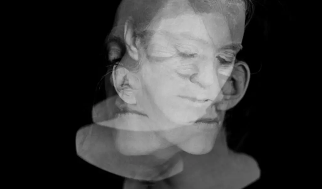 Diyetle şizofreni tedavisi mümkün mü? Uzmanlardan şok açıklama