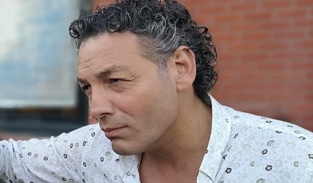 Trafik kazasında mahkeme kararını verdi: Vahe Kılıçarslan’a ağır ceza