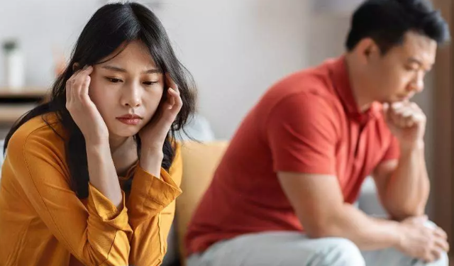 Gözden kaçırmayın: Partneriniz sadık mı, yoksa aldatıyor mu?