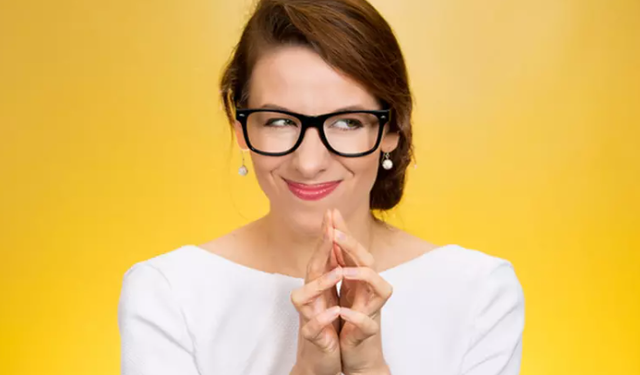 Melek yüzlü görünüp şeytana pabucunu ters giydiren 3 burç