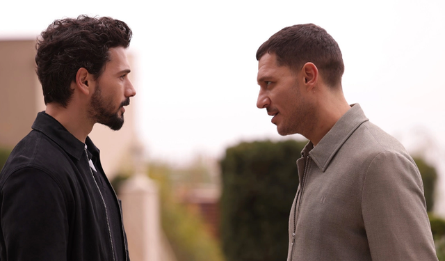 Sette kriz mi var? Devrim Özkan’ın hamlesi kafaları karıştırdı