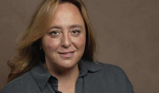 Ağırlaştırılmış müebbet hapis istenmişti! Ayşe Barım’ın cezası belli oldu