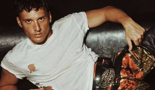 Son Dakika I Operasyonda yeni dalga: Edis hakkında yakalama kararı çıktı