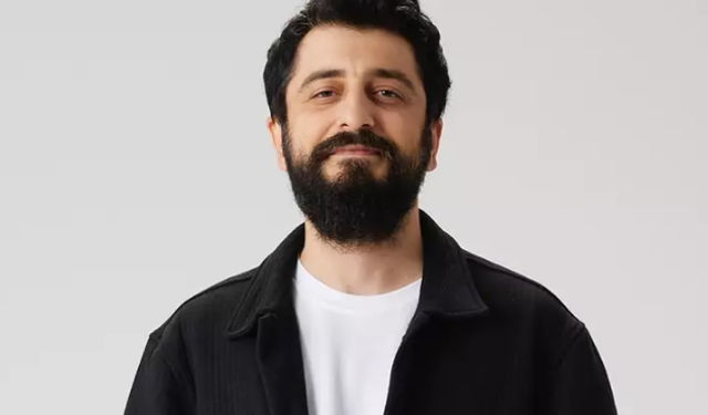 Mahsun J bitiyor mu? Yeni sezondan kötü haber!