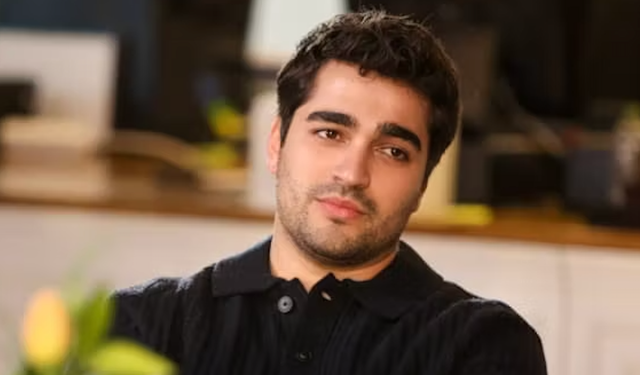 Mert Ramazan Demir'li merakla beklenen Delikanlı’ya flaş transfer!