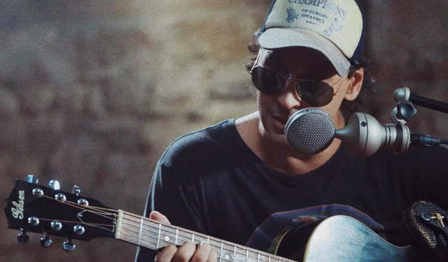 Evinde madde bulunmuştu! Kaan Tangöze’nin ifadesi ortaya çıktı