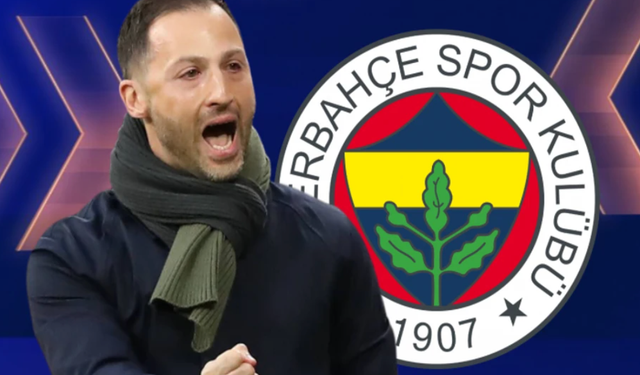Dünya basını Fenerbahçe’yi yerle bir etti: Kim ne dedi? Hiç acımadılar!