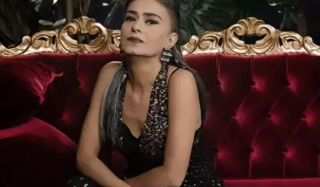 Hastaneye kaldırıldı! Yıldız Tilbe'nin sağlık durumu nasıl?