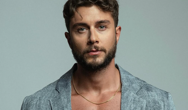 Onur Seyit Yaran SAT komandosu oldu: Yeni rolü olay yaratacak