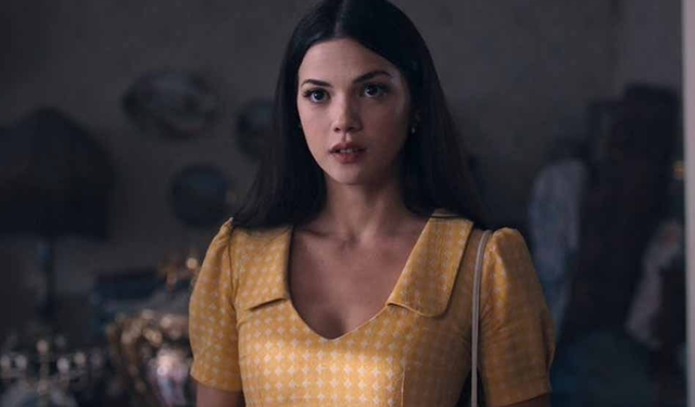 Masumiyet Müzesi’nde Füsun’un taktığı küpeler kapış kapış gitti: Fiyatı ne kadar?