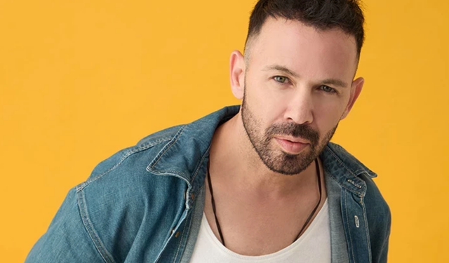 Berksan ve kardeşi telefon dolandırıcılarının kurbanı oldu