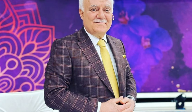 Z kuşağı sordu, Nihat Hoca "Error" verdi: Ghostlama sorusu stüdyoyu karıştırdı!