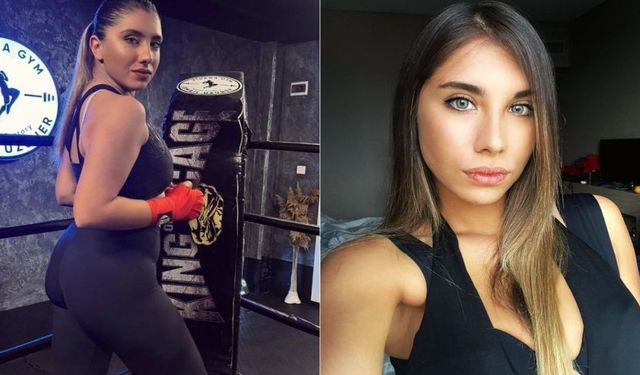 Elif Karaarslan kimdir, aylık kazancı ne kadar? Elif Karaarslan kaç yaşında, aslen nereli?