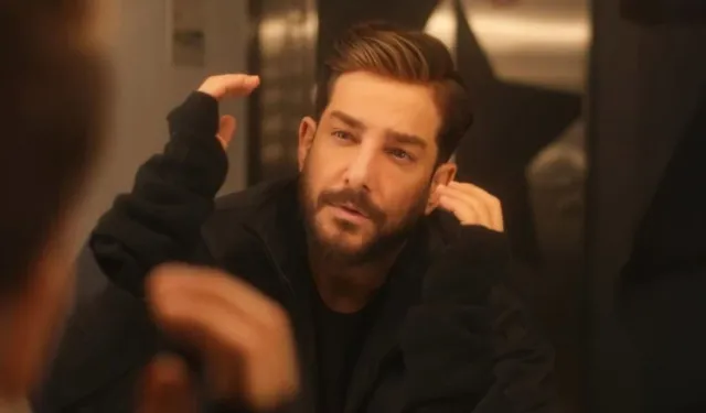 Telefon almak isterken dolandırıldı! Enis Arıkan’dan olay teklif