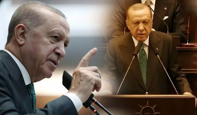 Cumhurbaşkanı Erdoğan detayları ilk kez duyurdu! Depremzedelere faizsiz ev fırsatı