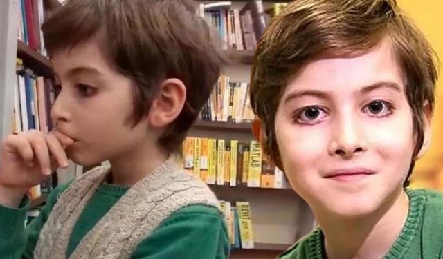 Şimdi tam 'filozof' olmuş! Filozof Atakan'ın son halini gören inanamadı