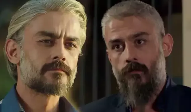 Poyraz Karayel'in Sefer'i Kanbolat Görkem Arslan kimdir, öldü mü? Kanbolat Görkem Arslan neden öldü, kaç yaşındaydı?