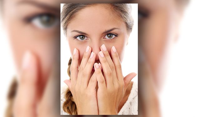 Sosyal medya önerileri göz sağlığını tehdit ediyor