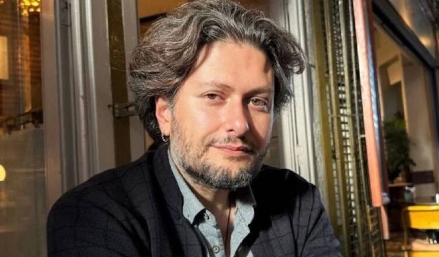 Cezaevinden çıkan Furkan Bölükbaşı'dan 'hayatımı sorguladım' mesajı