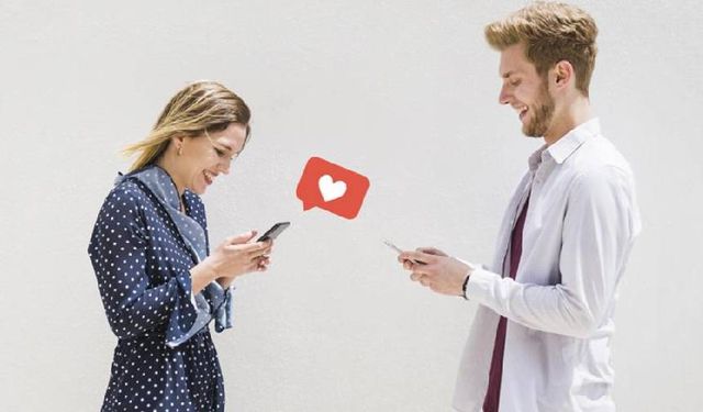 Bekarları baştan çıkaran meslekler değişti: Finansçıların pabucu dama atıldı