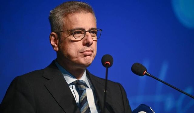 Sağlık Bakanlığı'ndan 12-18 yaş grubuna bağımlılık taraması!