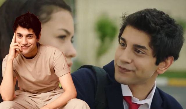 Ağacın altında kalan genç oyuncu İbrahim Yıldız yaşam mücadelesini kaybetti