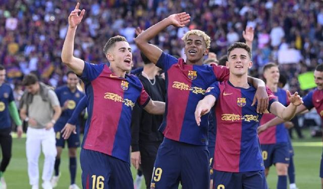 İspanyol devinden flaş hamle: Avrupa Ligi'ne veda