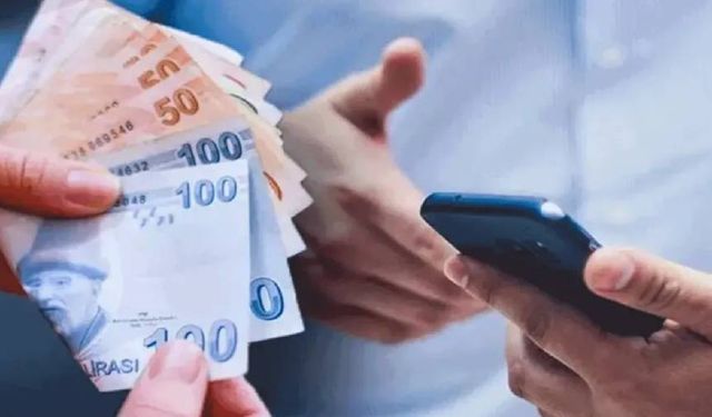 Başsavcıdan gençlere uyarı: 'IBAN'ınızı kimseye vermeyin'