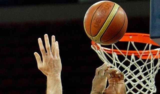 EuroCup'ta Türk finali yaşanabilir
