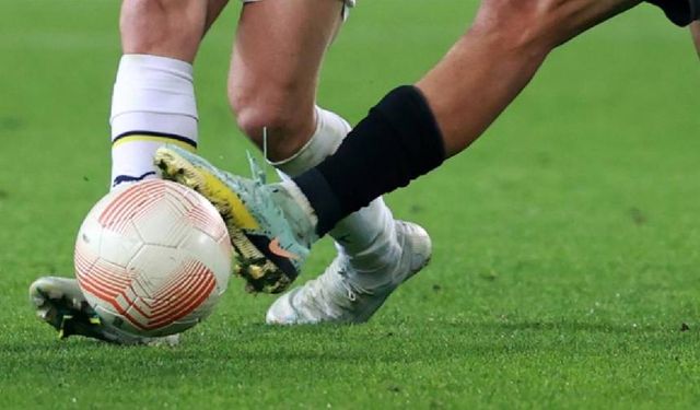 Bahis skandalında 13 takım küme düşürülebilir! Aralarında Süper Lig takımları da var