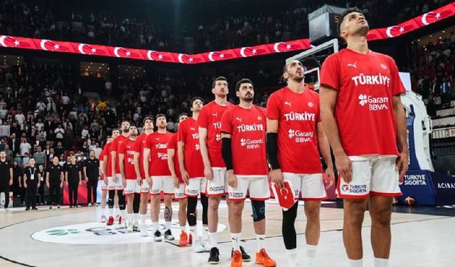 12 Dev Adam'ın Sırbistan kadrosu açıklandı