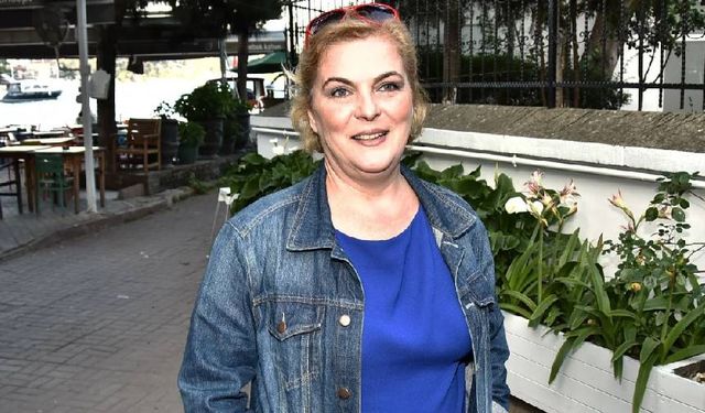 Nurseli İdiz'e acil müdahale! Herkesi korkuttu: Sağlık durumu nasıl?