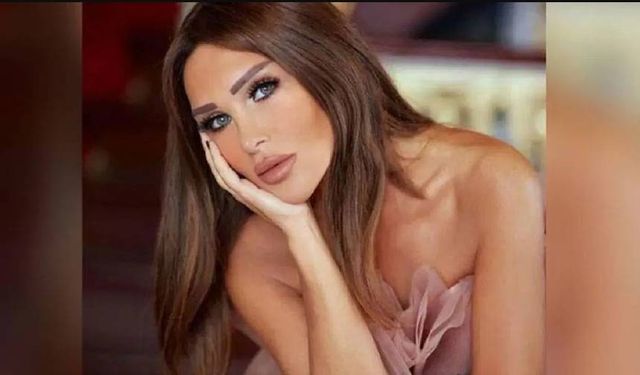 Seren Serengil, İstanbul'u terk edeceğini açıkladı: Kalbi boş mu?