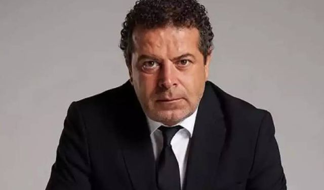 Cüneyt Özdemir, Meksika'da kartel savaşının ortasında kaldı!