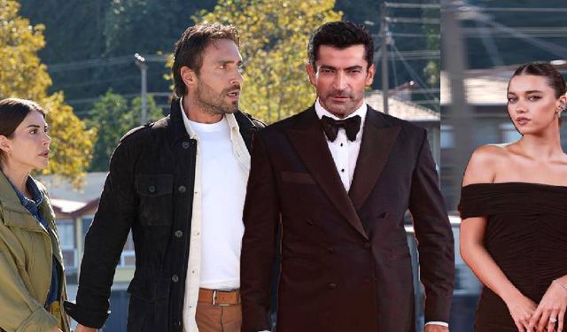 Türk dizilerine enflasyon darbesi! Uluslararası rekabet gücü zayıflayabilir