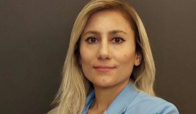 CHP’li başkan adayı İran’da idam istemiyle yargılanıyor